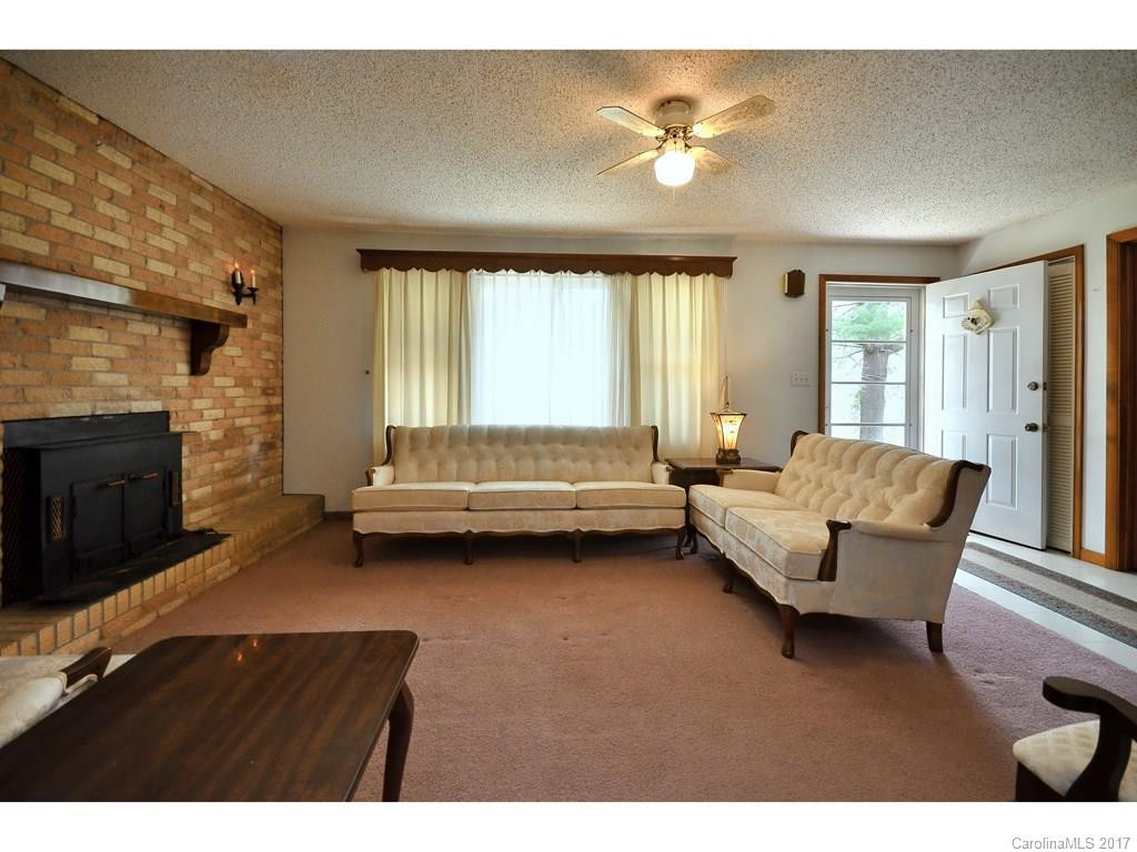 50 Cherokee Street - Photo 7
