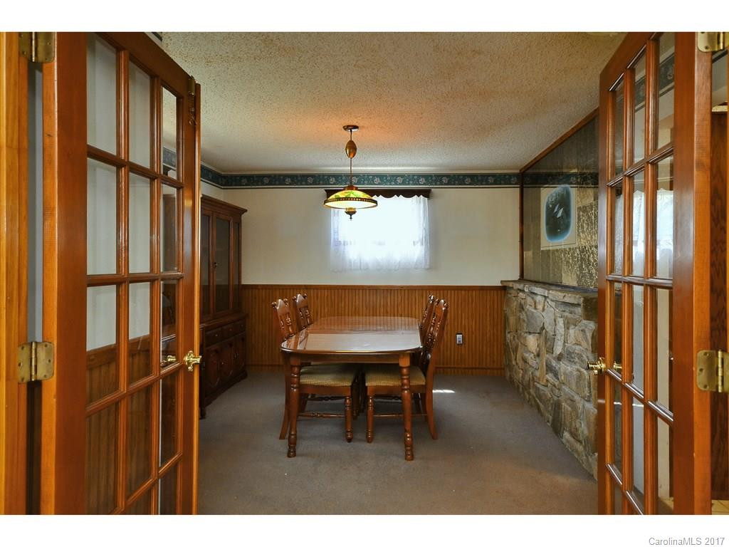 50 Cherokee Street - Photo 8