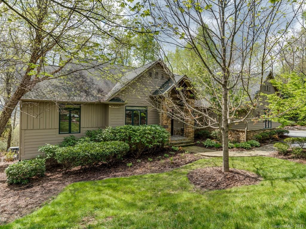 305 Piney Knoll Lane