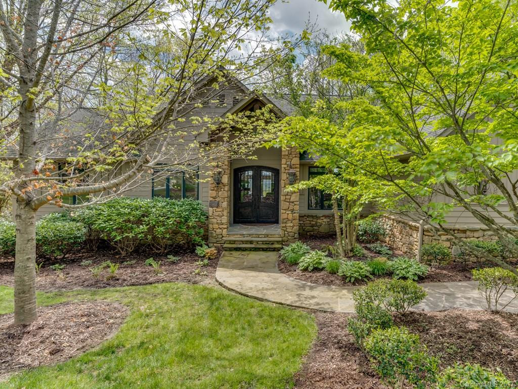305 Piney Knoll Lane - Photo 2