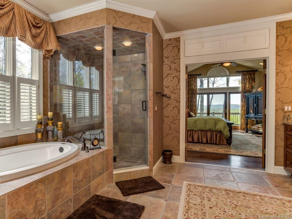 305 Piney Knoll Lane - Photo 12