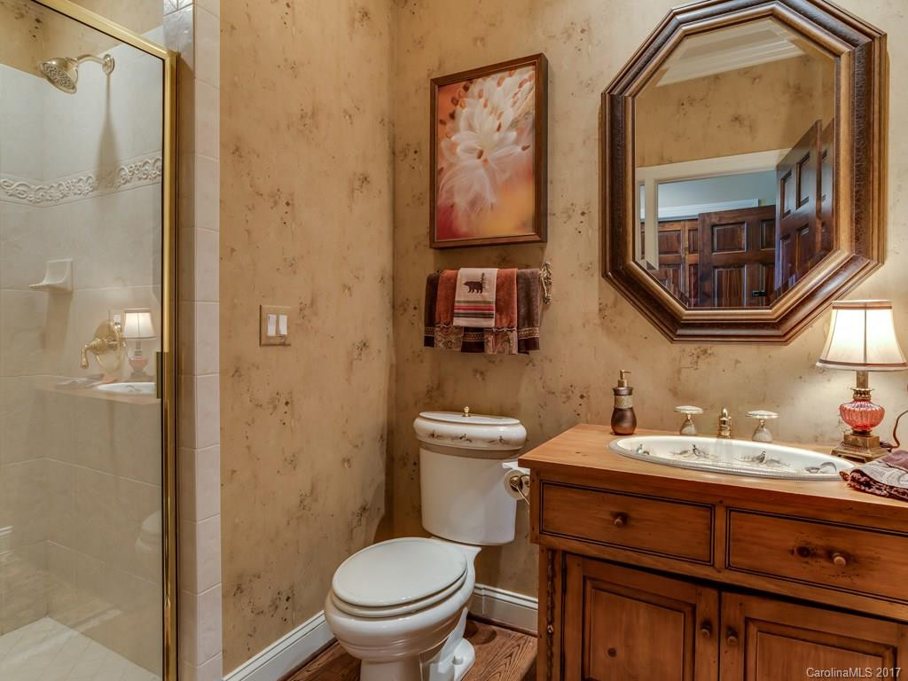 305 Piney Knoll Lane - Photo 14