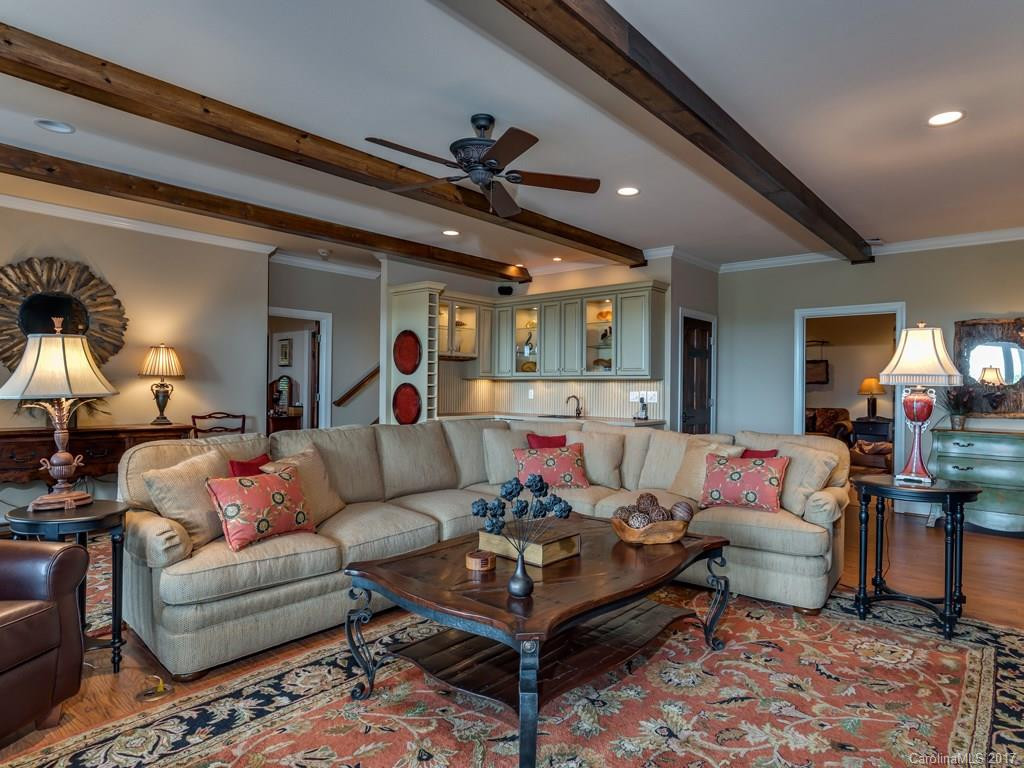 305 Piney Knoll Lane - Photo 15