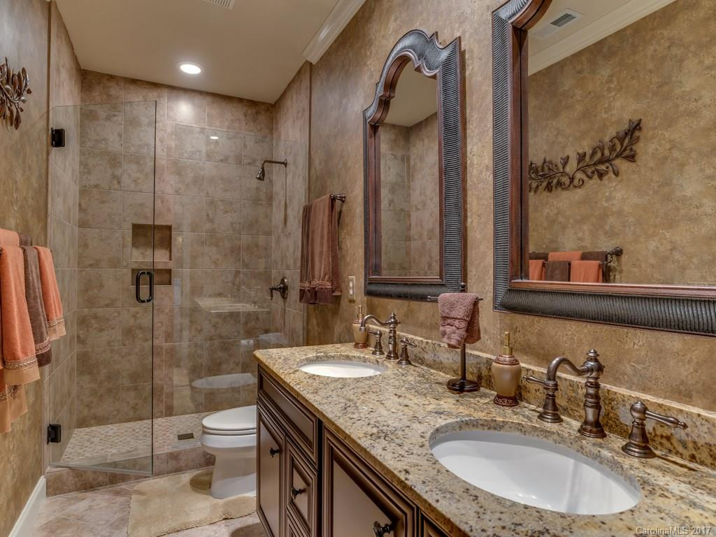 305 Piney Knoll Lane - Photo 18