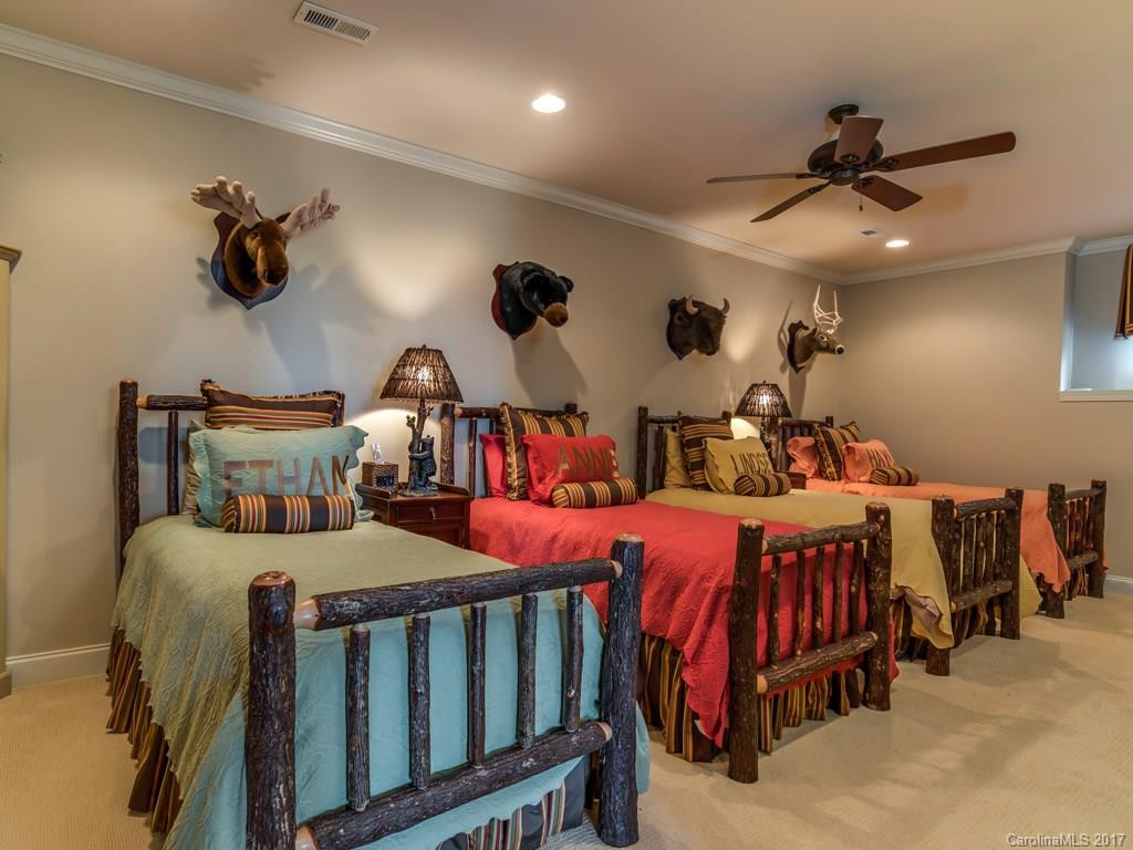 305 Piney Knoll Lane - Photo 19