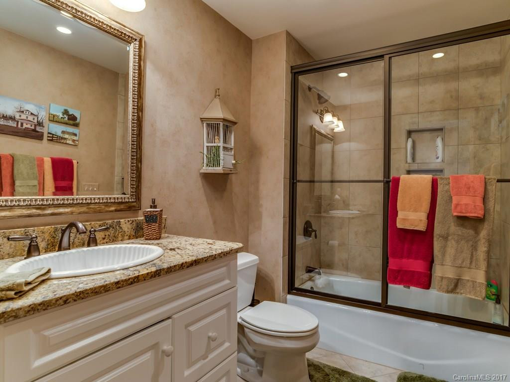305 Piney Knoll Lane - Photo 20