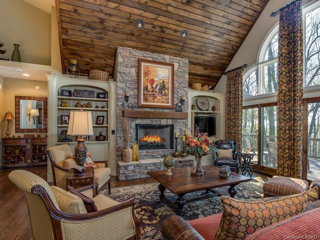 305 Piney Knoll Lane - Photo 3
