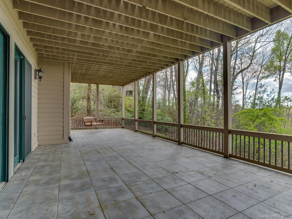 305 Piney Knoll Lane - Photo 22