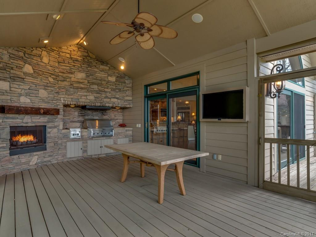 305 Piney Knoll Lane - Photo 23