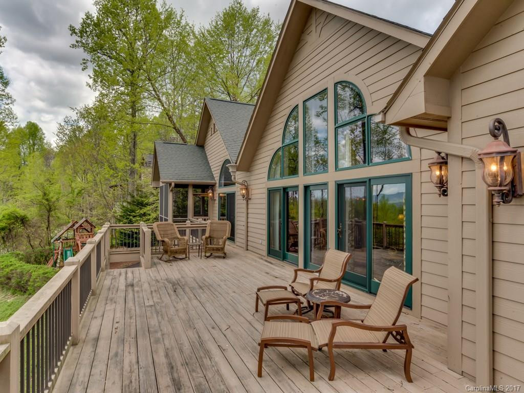 305 Piney Knoll Lane - Photo 24