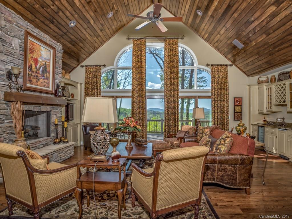 305 Piney Knoll Lane - Photo 4