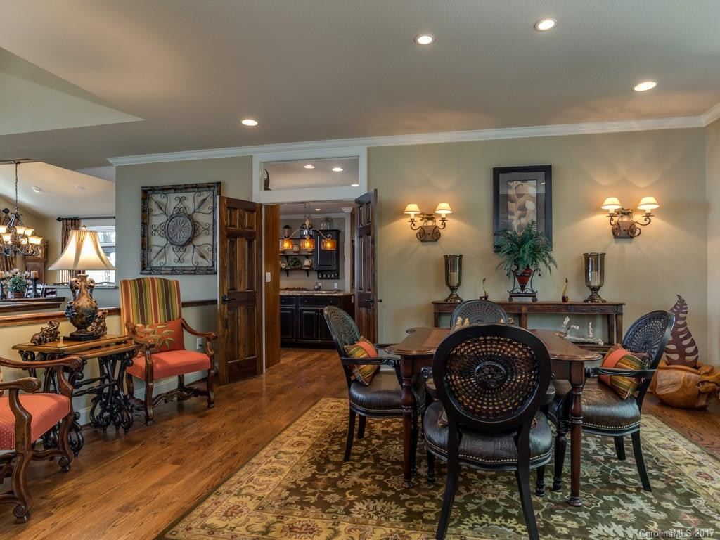 305 Piney Knoll Lane - Photo 5
