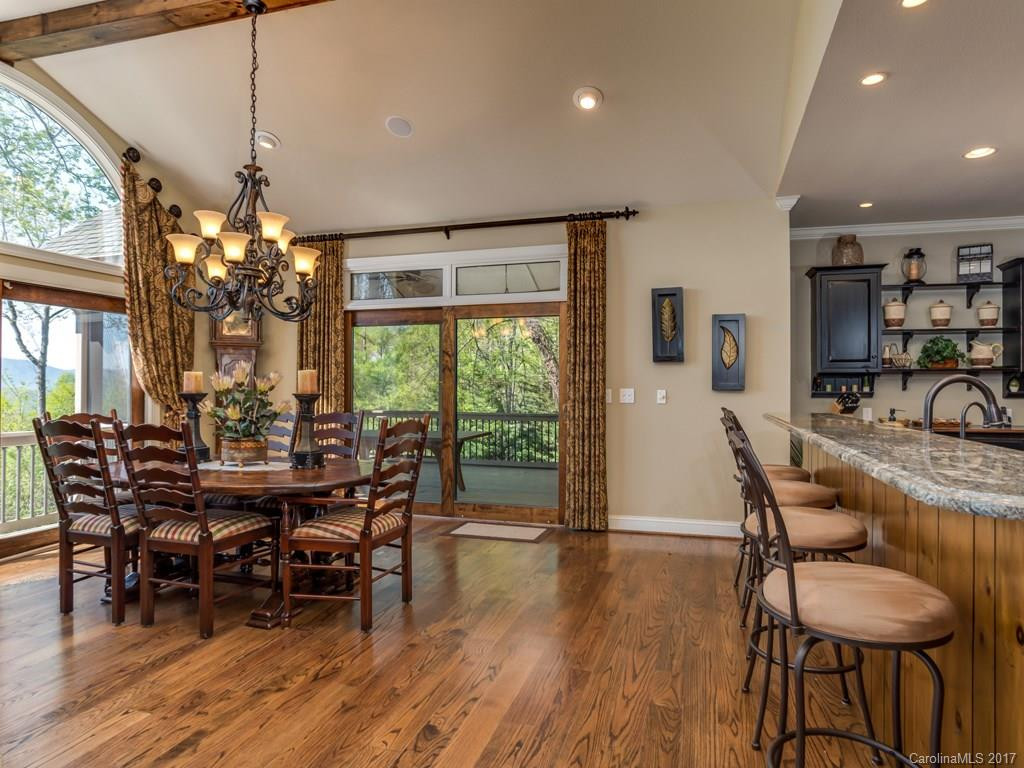305 Piney Knoll Lane - Photo 7
