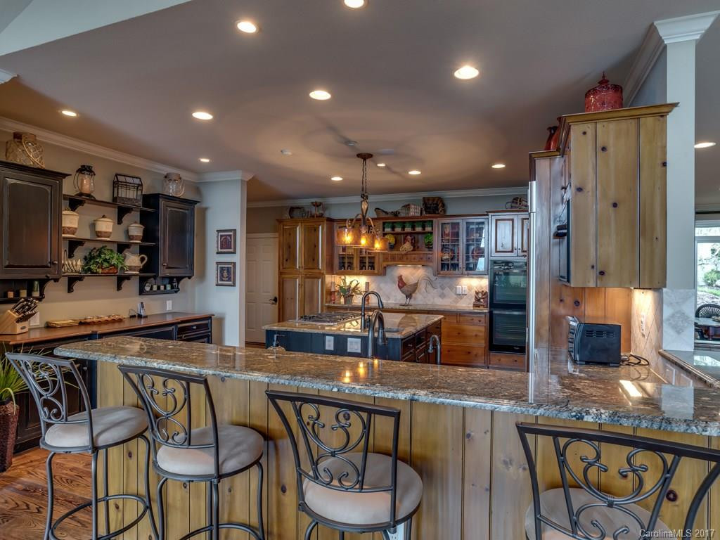 305 Piney Knoll Lane - Photo 9