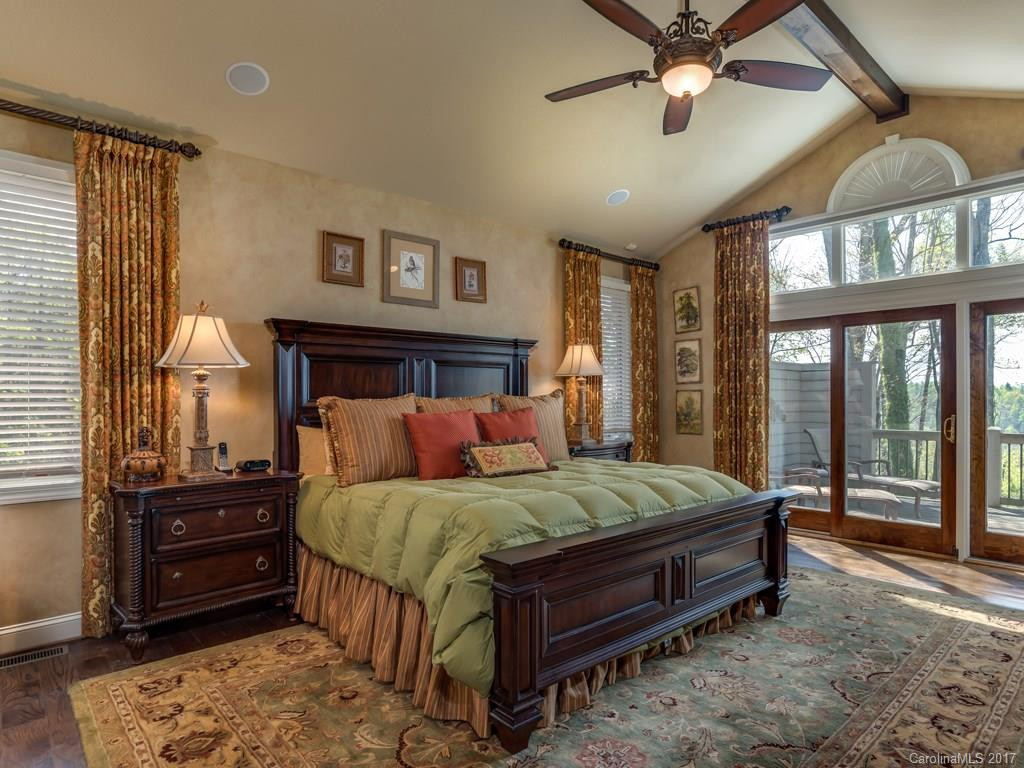305 Piney Knoll Lane - Photo 10