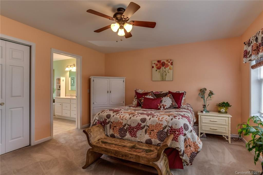 1632 Maple Creek Road - Photo 11