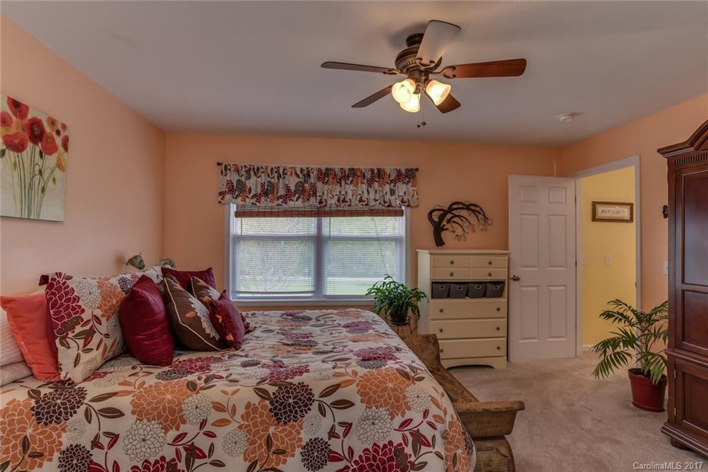 1632 Maple Creek Road - Photo 12
