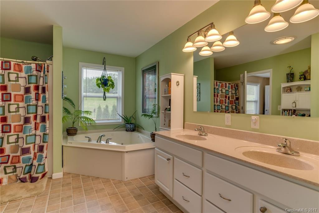 1632 Maple Creek Road - Photo 13