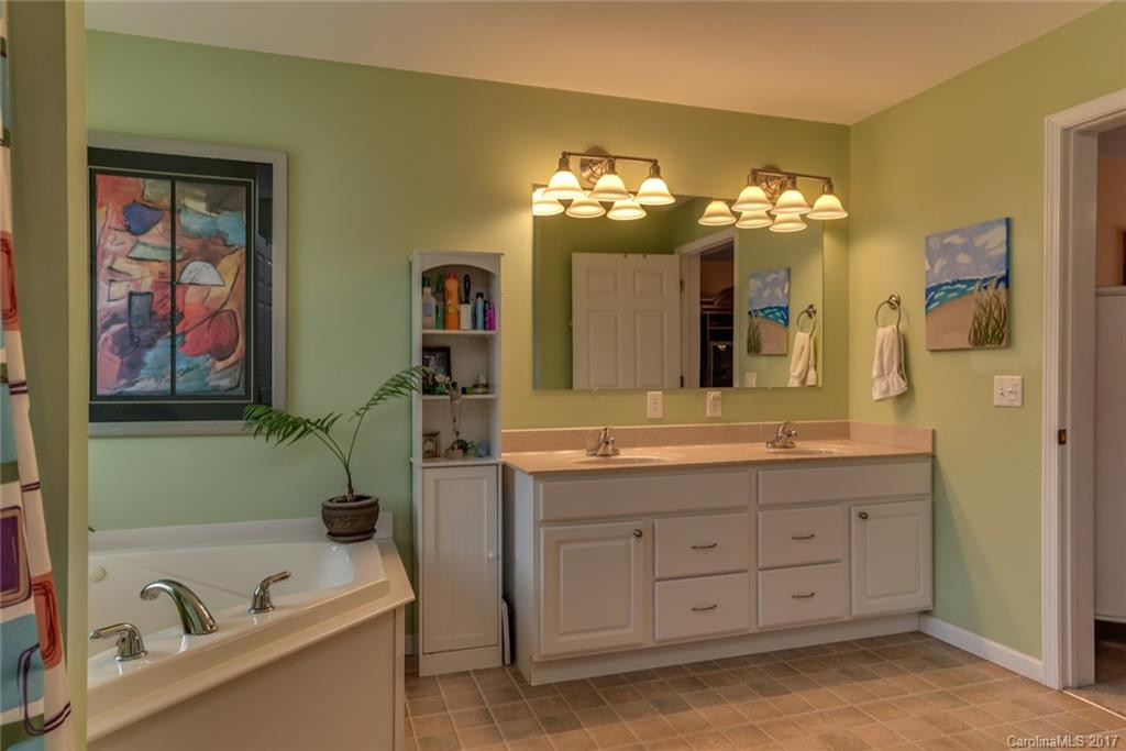 1632 Maple Creek Road - Photo 14