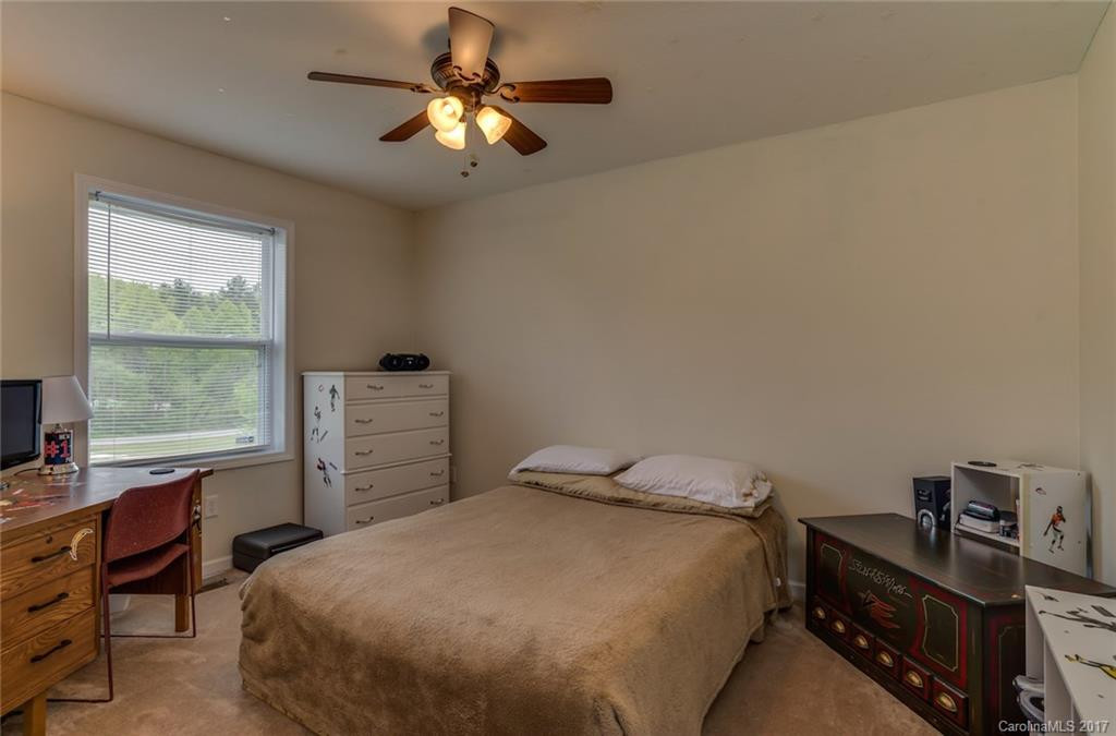 1632 Maple Creek Road - Photo 15