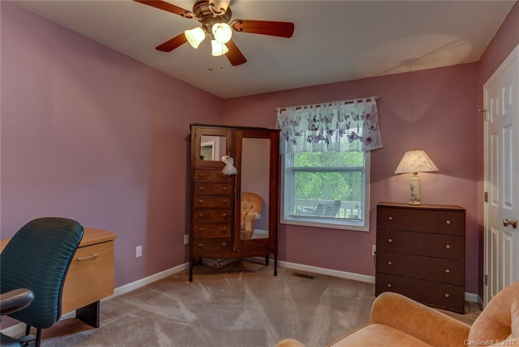 1632 Maple Creek Road - Photo 16