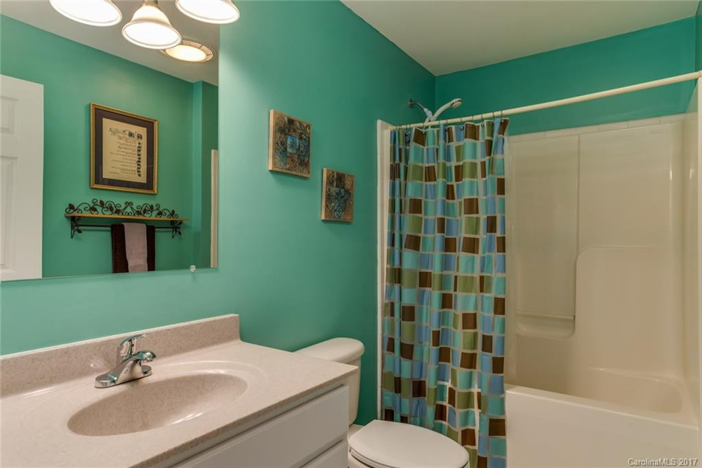 1632 Maple Creek Road - Photo 17