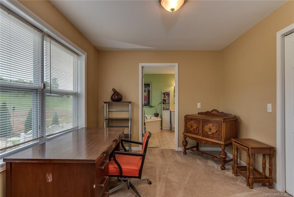 1632 Maple Creek Road - Photo 18