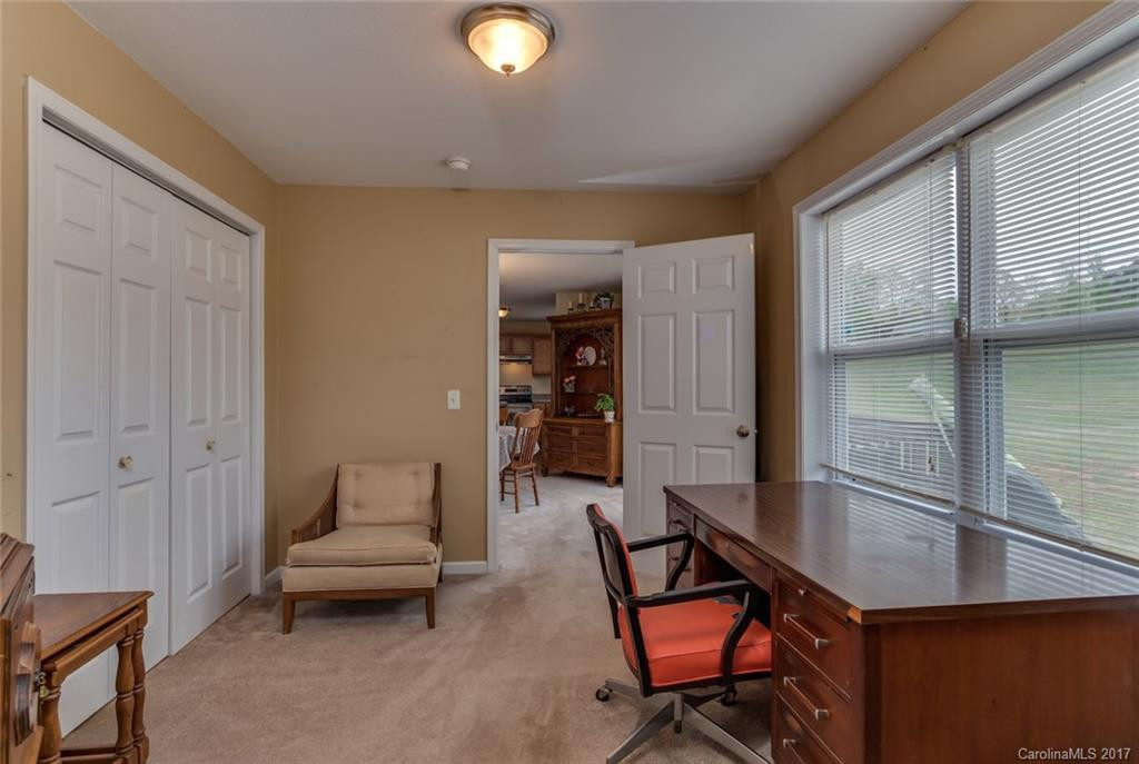 1632 Maple Creek Road - Photo 19