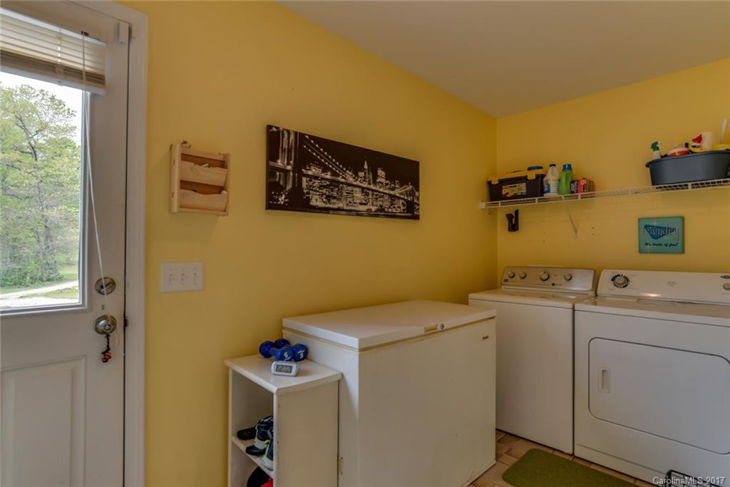 1632 Maple Creek Road - Photo 20
