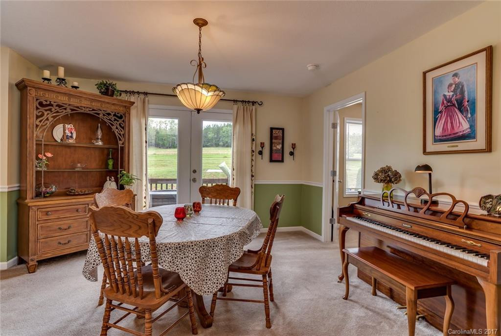 1632 Maple Creek Road - Photo 6