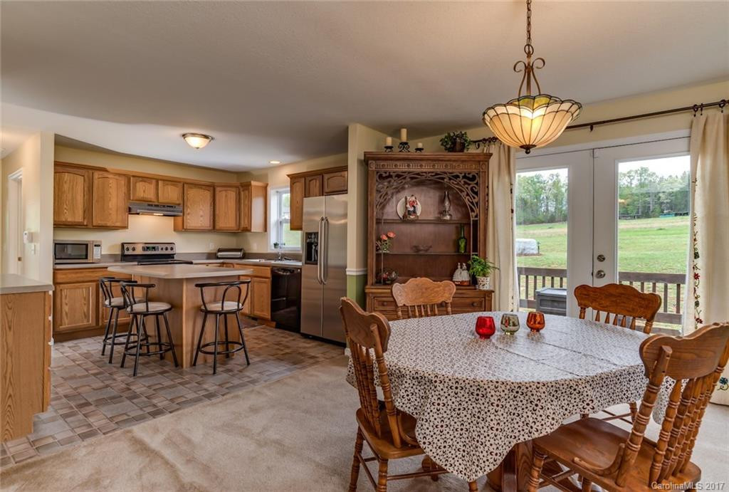1632 Maple Creek Road - Photo 8