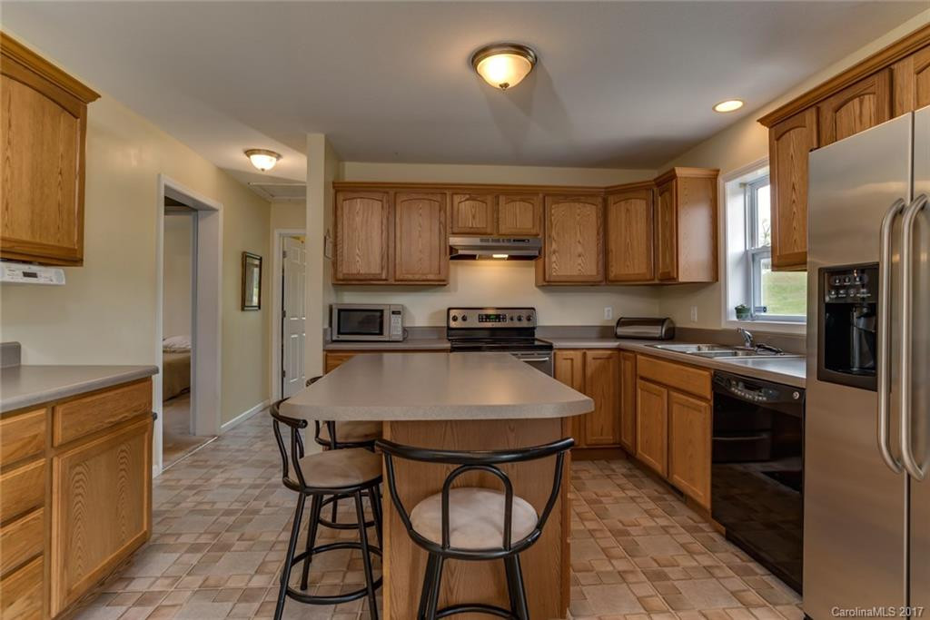 1632 Maple Creek Road - Photo 10