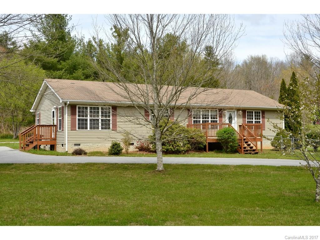 170 Allen Drive