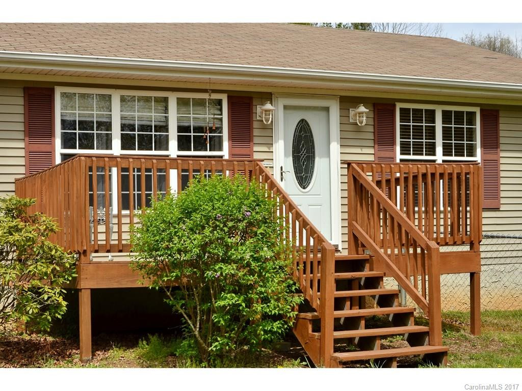 170 Allen Drive - Photo 2
