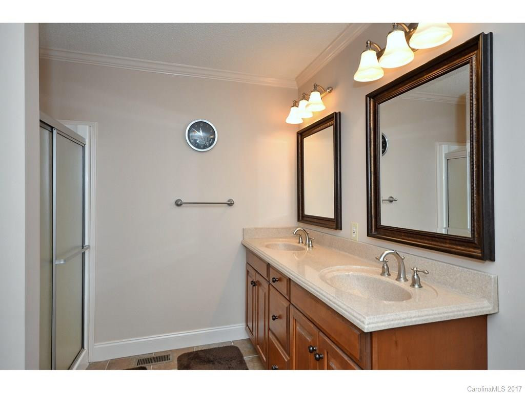 170 Allen Drive - Photo 11