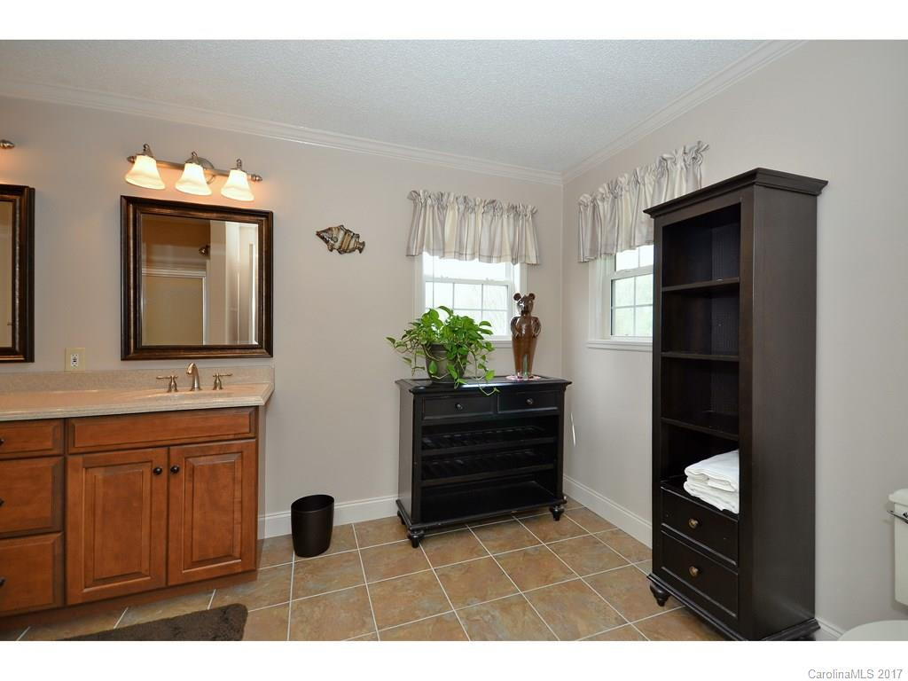 170 Allen Drive - Photo 12