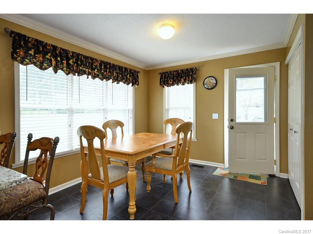 170 Allen Drive - Photo 13