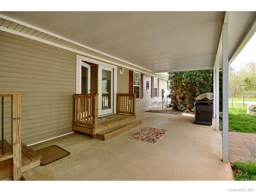 170 Allen Drive - Photo 14
