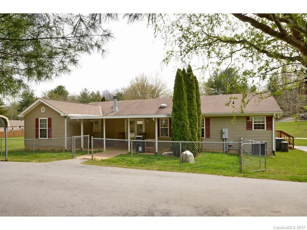 170 Allen Drive - Photo 15