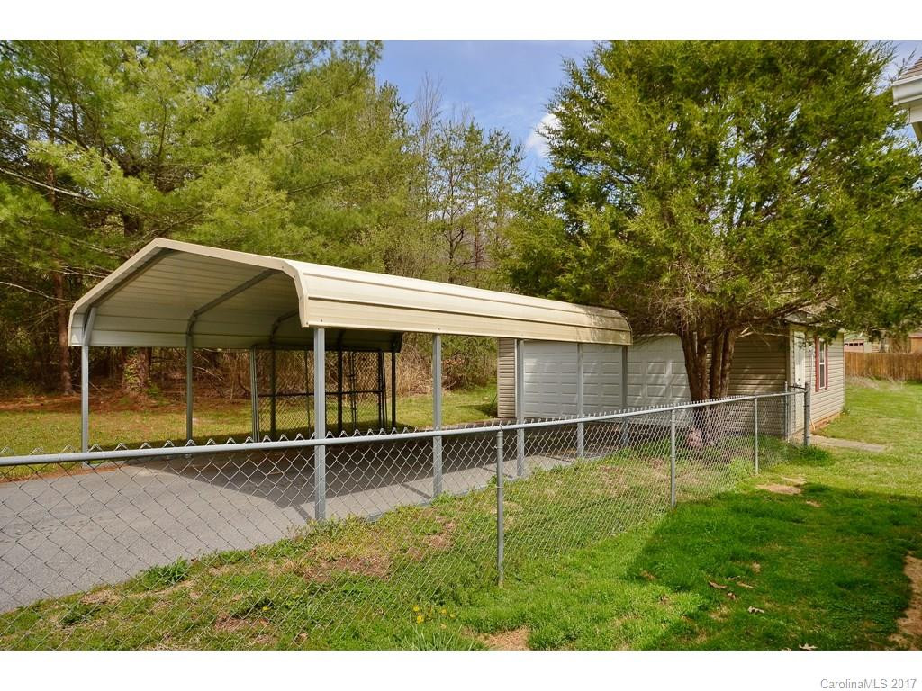 170 Allen Drive - Photo 16