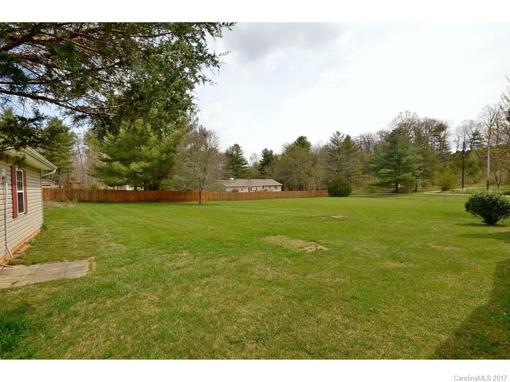 170 Allen Drive - Photo 17
