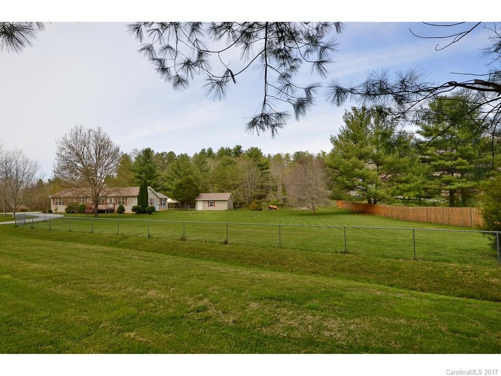 170 Allen Drive - Photo 18