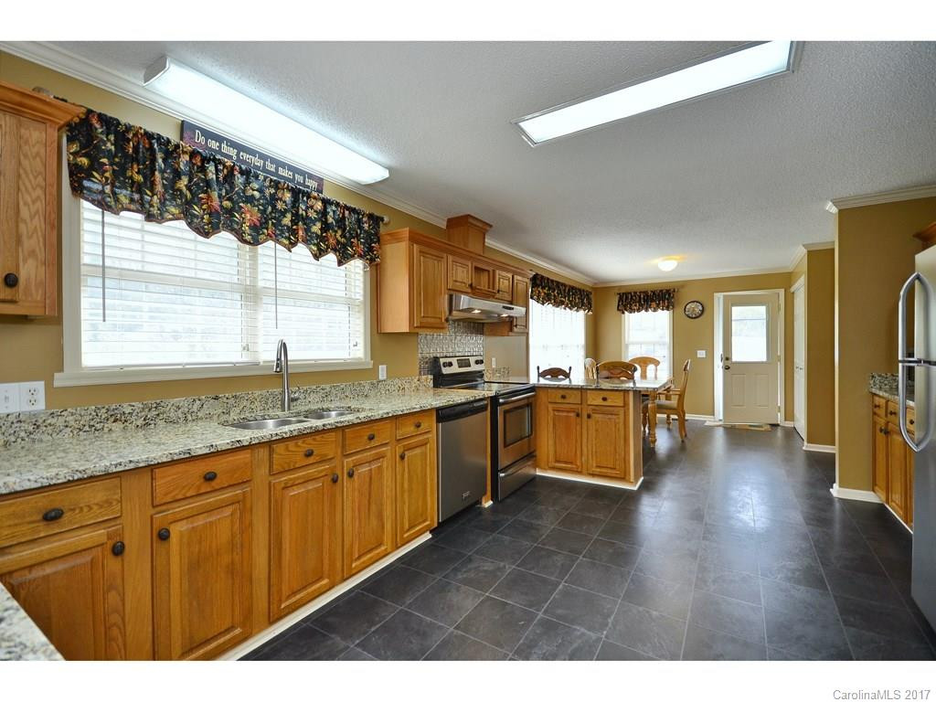 170 Allen Drive - Photo 6