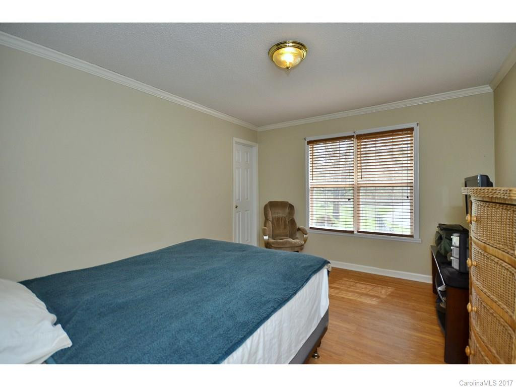 170 Allen Drive - Photo 8