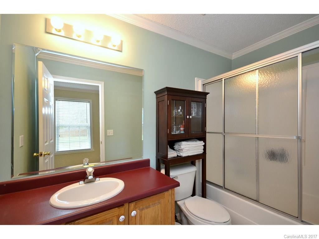 170 Allen Drive - Photo 10