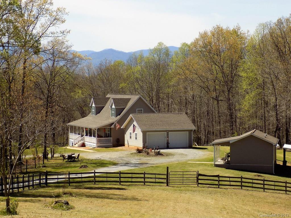 292 Starlite Lane