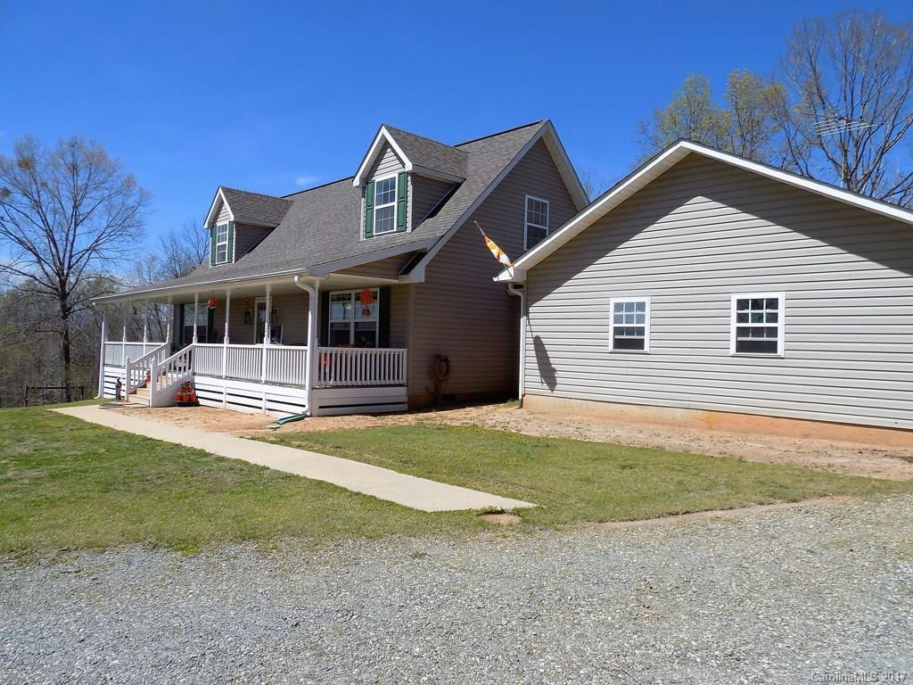 292 Starlite Lane - Photo 2
