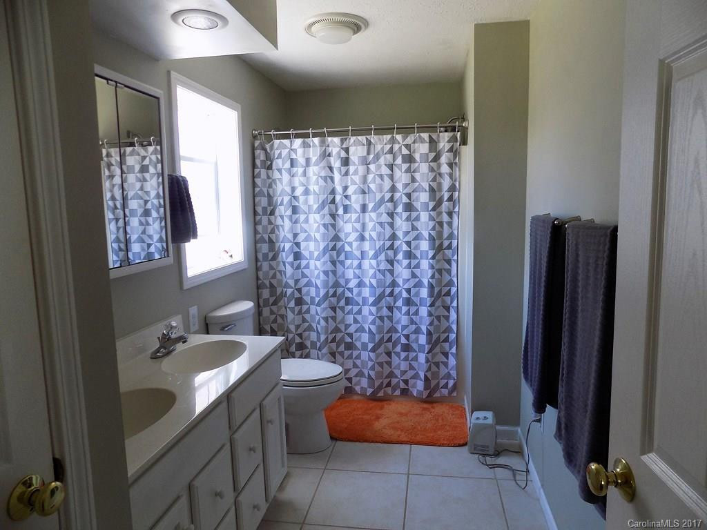 292 Starlite Lane - Photo 11