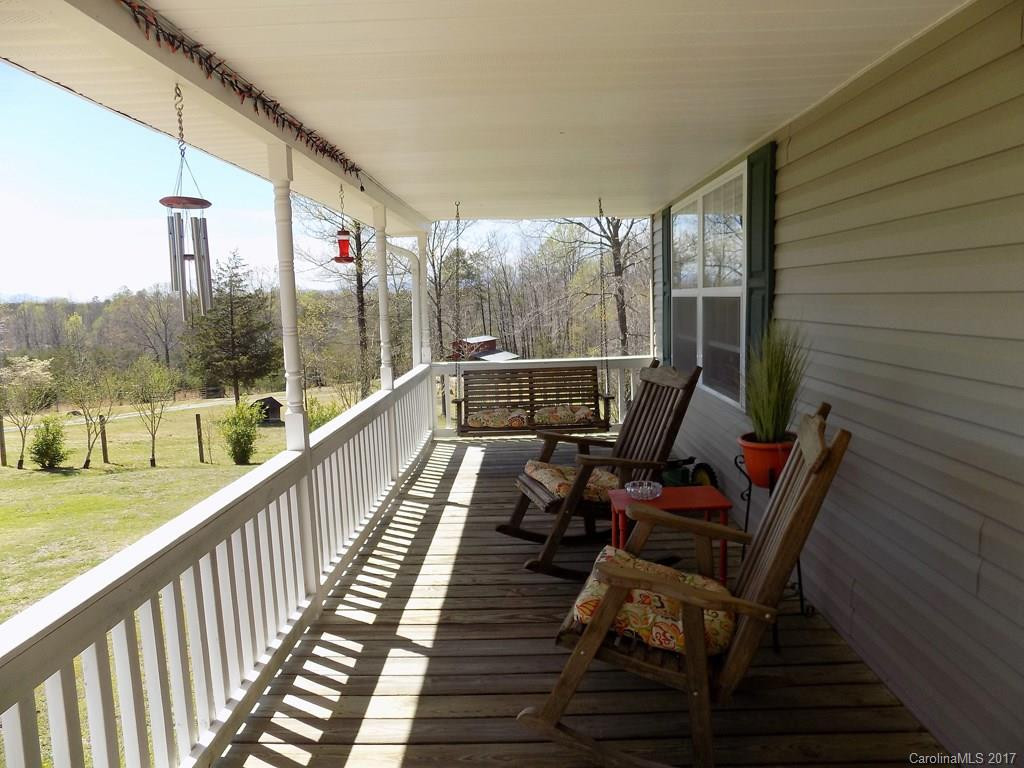 292 Starlite Lane - Photo 12