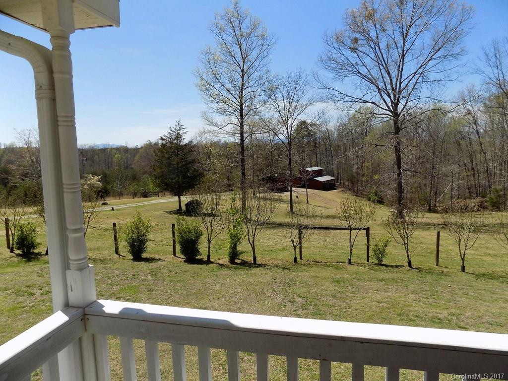 292 Starlite Lane - Photo 13